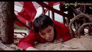 Palm Skies  Dean  Will You Come feat Reuben Cameron