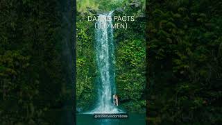 Dating Facts of Leo Men