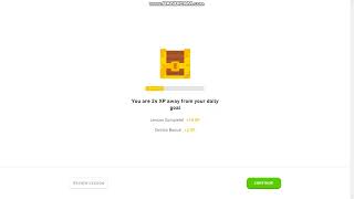 Day 39 | Learn Spanish online screenshot 5