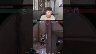 Красивый Клатч 1 В 3 От 7Ssk7 За Jett