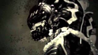 Anarchy Reigns Debut Teaser HD720p
