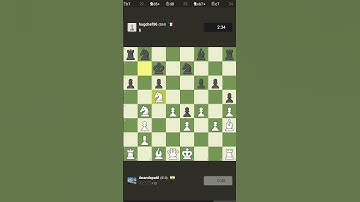 chess 25 #chess #chessnerd #chessmaster #game #checkmate #chesspuzzle #chessmate #gaming #chessclub