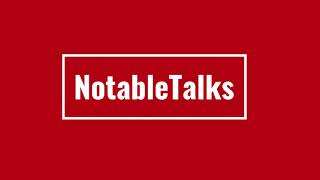Notabletalks By Anytechtrial.com