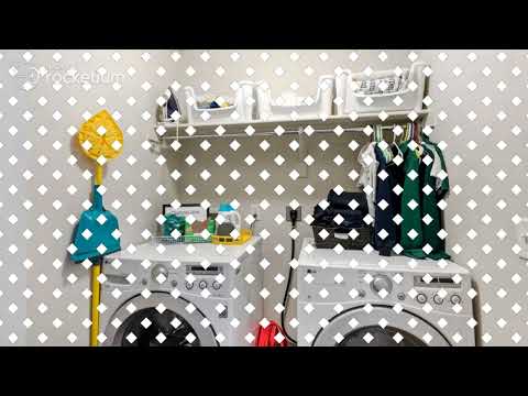 14437 South Quiet Shade Drive, Herriman, UT home video tour