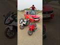 BMW 2 Ta Bike R Tata Tiaggo 