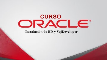 Curso de Banco de Dados Oracle -  Formação DBA Oracle Online
