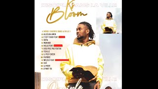 Ks Bloom - Disciple Dans La Ville (Album Complet)