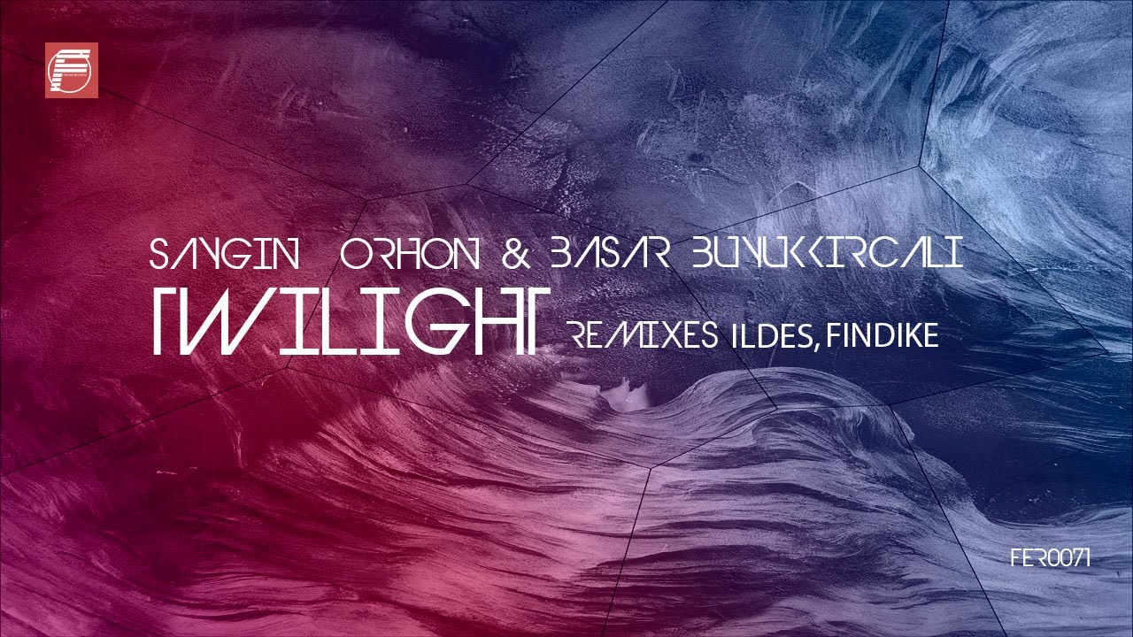 Watch Saygın Orhon, Basar Buyukkircali - Twilight (ILDES Remix) on YouTube Watch Saygın Orhon, Basar Buyukkircali - Twilight (ILDES Remix) on YouTube