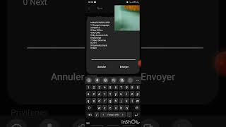 Dialer USSD code with Automate Flow screenshot 5