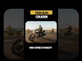 Royal Enfield 650 Bikes Comparison | AI Video