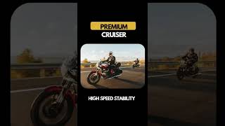 Royal Enfield 650 Bikes Comparison | AI Video
