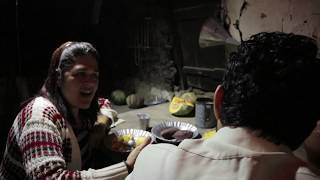 #TRAILEROFICIAL - #nanacity #adrianokelly #TRAILEROFICIAL - #nanacity #adrianokelly