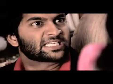 Ranker Video