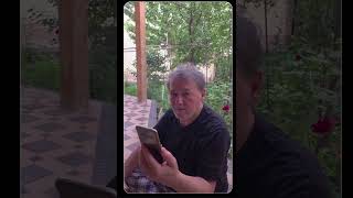 Почему в Коране нет ни единой ошибки?!