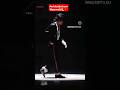 Michaeljackson#kingofpop #legenmichaeljacksn #moonwalk #kpop #michaeljackson #mjforever #billiejeans