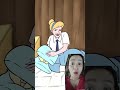 Sao nó còn sống vậy nhỉ? #shorts #letuongvy