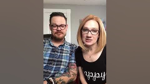 Agile Education: Transforming the World of (School)Work