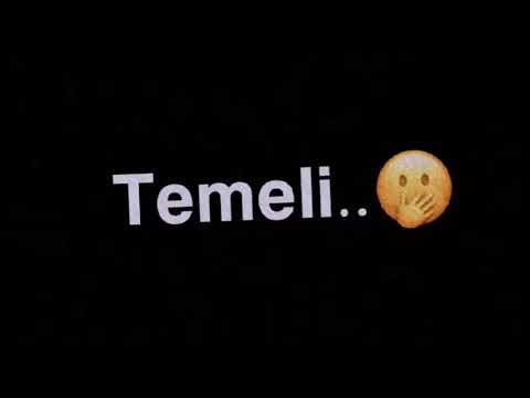 status üçün video.  yazılı, mənalı videolar.  sounds app (3)