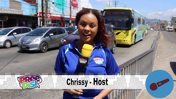 Pree Dis Episode 457 part 4
