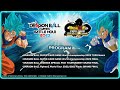 【DBGBH2023/DAY2】DRAGON BALL SUPER CARD GAME Championship 2022