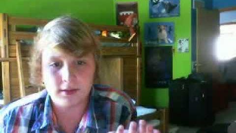 Re: How To Jailbreak iOS 4 With redsn0w (Mac+PC) BEST GUIDE