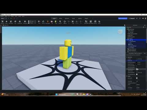 Lesson 5 — The Explorer Explained