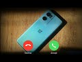 OnePlus Nord CE 2 Ringtone OnePlus Nord CE Ringtone OnePlus Nord Ringtone OnePlus Ringtone 