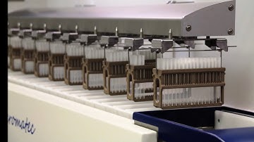 SLEE medical - Your partner in high precision and innovation