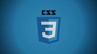 الدرس (5) css تعلم خاصية padding و margin.