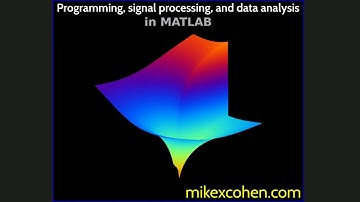 Creating Functions in MATLAB