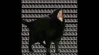 Aaaaaaaaaaaaa