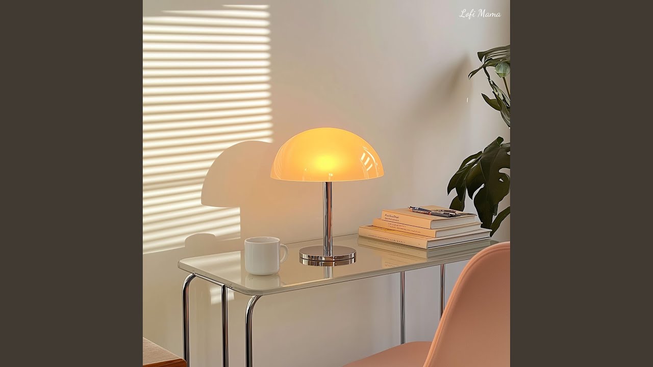 Watch Heartbeat Echo on YouTube Watch Heartbeat Echo on YouTube