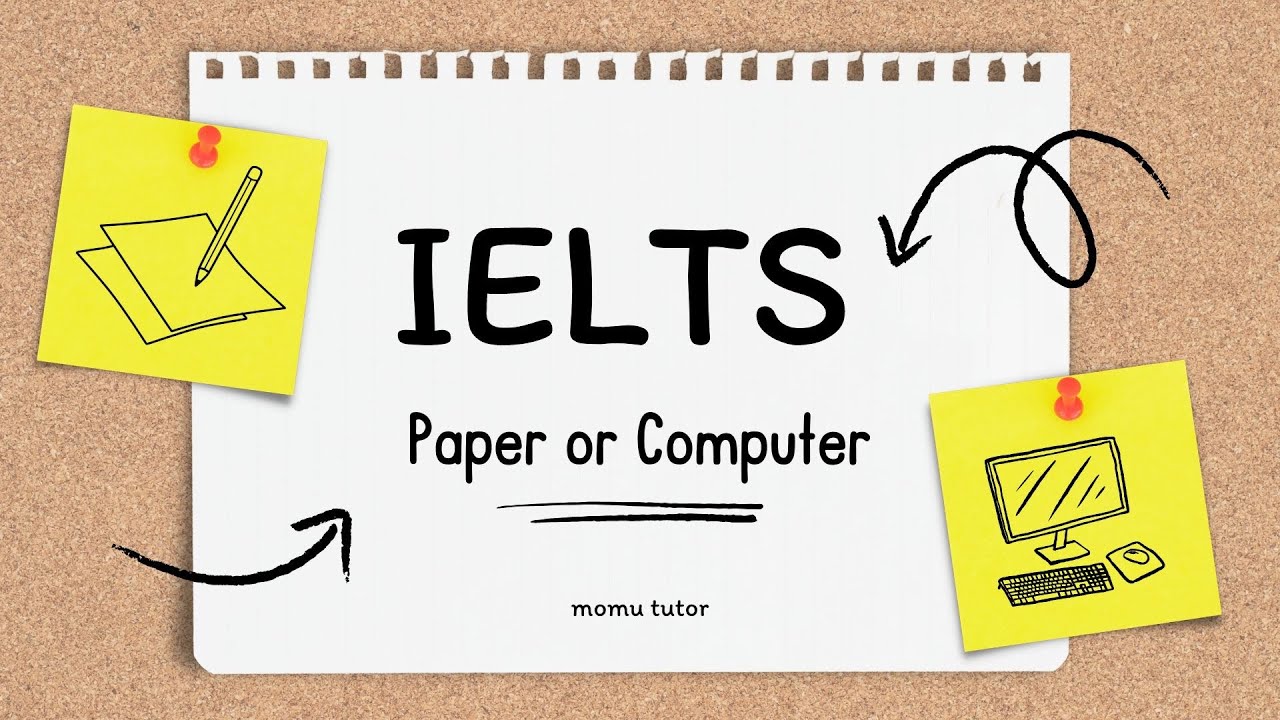 ielts-ielts-paper-or-computer