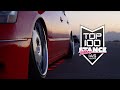 StanceWars Las Vegas 2021 | SES (4K)