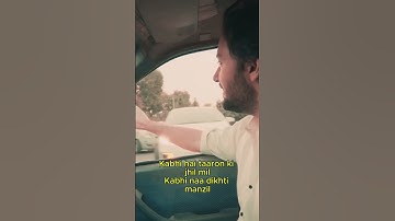 Song Snippets - Best snippets of the song - Song #18