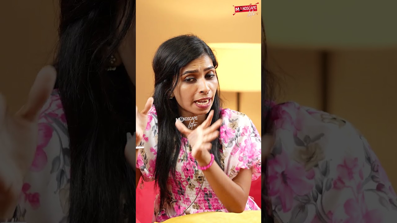 നമ്മൾ ചെയ്ത വർക്കിനെക്കുറിച്ച് സംസാരിക്കാൻ ദിവസം നോക്കേണ്ടതുണ്ടോ? | Renu Sudhi | Mindscape Lite