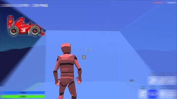 Nascar 🏎 (ft fastest laptop editor) 1v1.lol montage