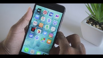 How to change your Dialog Home Broadband Data Package via MyDialog app? | H2VE
