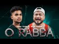 O rabba  suraj tylon  bittu  official music  sad song