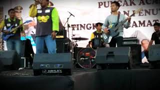 Download Lagu band rock asal bandung timur,Dialog band (menjilat matahari) MP3