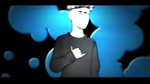 🔵Intro🔵PARA  Thawan🔵✔