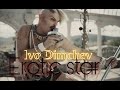 Capture de la vidéo Ivo Dimchev - Erotic Star  /From The Movie "Φ1.618"/