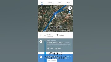 location tracker by phone number #location #phonenumberlocation #googlemaps #googlemaplocation