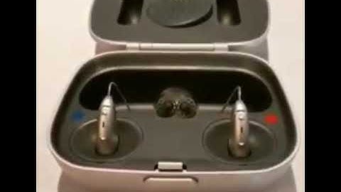 Moxi Jump R by Discover