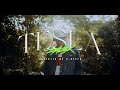 Dalex - Tesla (Video Oficial)
