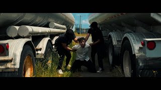 She Is Missing (Official Music Video)
