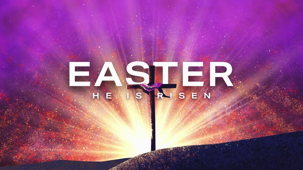 march-31-2024-easter-worship-8am-youtube