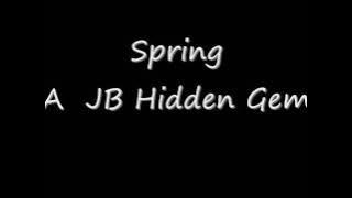 JB- SPRING