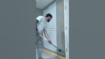 IF people used break up lines instead of  pickup lines what would some of them be...#storytime