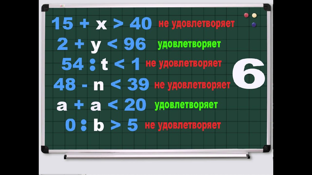 учебник по математике 6 класс петерсон читать 1 часть